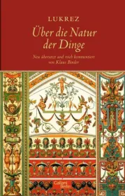 978-3-86971-095-2;lukretz-natur.jpg - Bild