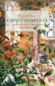  978-3-86971-117-1;brunner-ornithomania.jpg - Bild