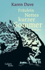  978-3-86971-138-6;Duve-Fräulein Nettes kurzer Sommer.jpg - Bild