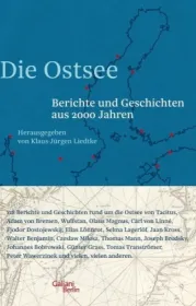 978-3-86971-175-1;Liedtke-Die Ostsee.jpg - Bild