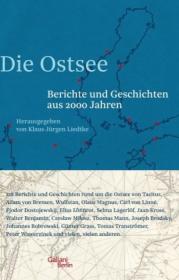  978-3-86971-175-1;Liedtke-Die Ostsee.jpg - Bild