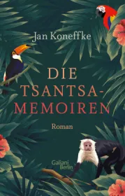 978-3-86971-177-5;Koneffke-DieTsantsa-Memoiren.jpg - Bild