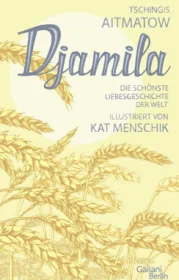  978-3-86971-253-6;Aitmatow-Djamilia.jpg - Bild