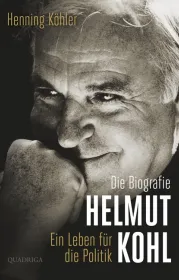  978-3-86995-076-1;koehler-kohl.jpg - Bild