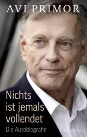  978-3-86995-077-8;primor-nichts.jpg - Bild