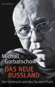  978-3-86995-082-2;gorbatschow-russland.jpg - Bild