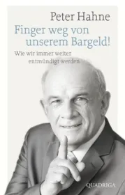  978-3-86995-085-3;Hahne-Bargeld.jpg - Bild