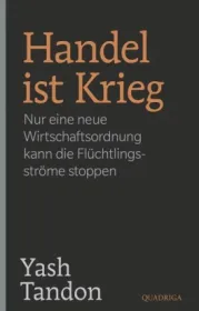  978-3-86995-087-7;Tandon-Handel-Krieg.jpg - Bild