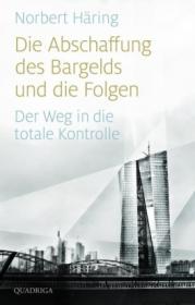  978-3-86995-088-4;haering-abschaffung.jpg - Bild
