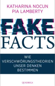  978-3-86995-095-2;Nocun-Lamberty-Fake Facts.jpg - Bild