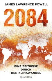 978-3-86995-099-0;Powell-2084.jpg - Bild