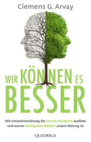  978-3-86995-103-4;Arvay-WirKönnenEsBesser.jpg - Bild
