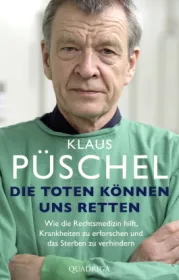 978-3-86995-105-8;Püschel-DieTotenKönnenUnsRetten.jpg - Bild