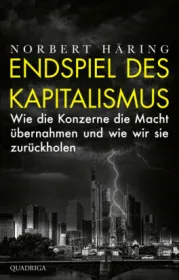  978-3-86995-113-3,Häring-EndspielDesKapitalismus.jpg - Bild