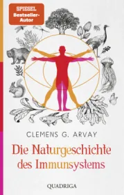  978-3-86995-119-5;Arvay-DieNaturgeschichteDesImmunsystems.jpg - Bild