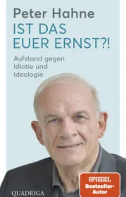  978-3-86995-141-6;Hahne-IstDasEuerErnst.jpg - Bild