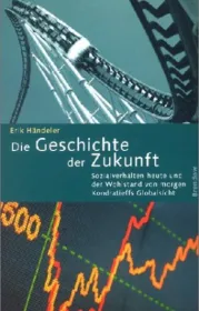  978-3-87067-963-7;haendeler-geschichte.jpg - Bild