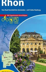  978-3-87073-680-4;ADFC-radkarte-rhoen.jpg - Bild