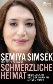  978-3-87134-480-0;Simsek-Schmerzliche Heimat.jpg - Bild