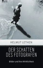 978-3-87134-586-9;Lethen-Der Schatten des Fotografen.jpg - Bild