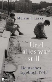  978-3-87134-708-5;lasky-alles.jpg - Bild