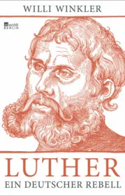  978-3-87134-723-8;Winkler-Luther.jpg - Bild