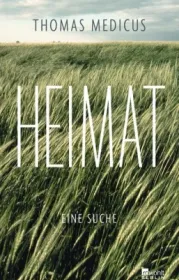  978-3-87134-761-0;Medicus-Heimat.jpg - Bild