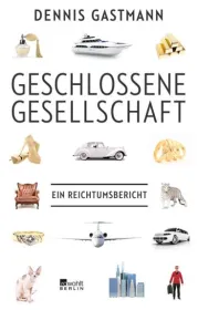  978-3-87134-773-3;gastmann-geschlossene.jpg - Bild