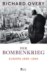  978-3-87134-782-5;overy-bombenkrieg.jpg - Bild