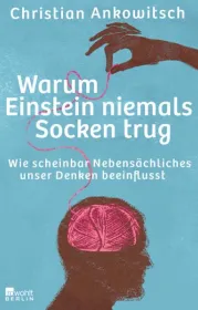  978-3-87134-793-1;ankowitsch-warum.jpg - Bild