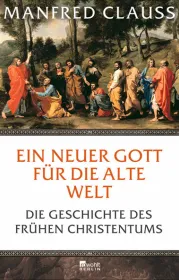  978-3-87134-794-8;clauss-gott.jpg - Bild