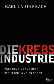  978-3-87134-798-6;lauterbach-krebs.jpg - Bild