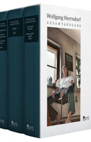  978-3-87134-809-9;herrndorf-gesamtausgabe.jpg - Bild