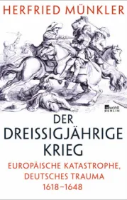  978-3-87134-813-6;Münkler-Der Dreißigjährige Krieg.jpg - Bild