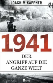  978-3-87134-826-6;Käppner-1941.jpg - Bild