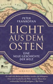  978-3-87134-833-4;Frankopan-Licht-Osten.jpg - Bild