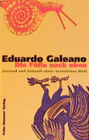  978-3-87294-842-7;galeano-fuesse.jpg - Bild