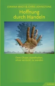 978-3-87387-949-2;Macy_Johnstone-Hoffnung durch Handeln.jpg - Bild