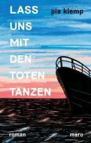 978-3-87512-491-0;Klemp-Lass und mit dne Toten tanzen.jpg - Bild