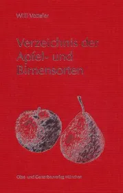  978-3-87596-086-0;votteler-verzeichnis.jpg - Bild