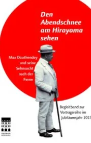  978-3-87707-159-5;Stadtarchiv Würzburg-Den Abendschnee am Hirayama sehen.jpg - Bild