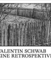  978-3-87707-280-6;Museum-im-Kulturspeicher-ValentinSchwab.jpg - Bild