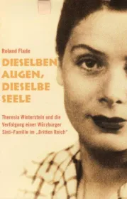  978-3-87717-796-9;Flade-Augen-Seele.jpg - Bild
