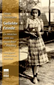  978-3-87717-856-0;scheumann-geliebte.jpg - Bild