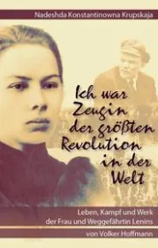  978-3-88021-393-7;Hoffmann-NadeshdaKonstantinownaKrupskaja.jpg - Bild