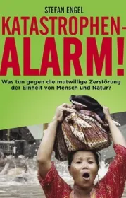  978-3-88021-405-7;Engel-Katastrophenalarm.jpg - Bild