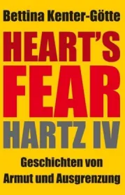  978-3-88021-494-1;Kenter-Götte-Heart's Fear-Harz IV.jpg - Bild