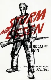  978-3-88021-540-5;Marchwitza-Sturm auf Essen.jpg - Bild