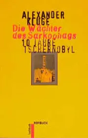  978-3-88022-401-8;kluge-waechter.jpg - Bild