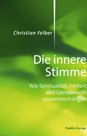  978-3-88095-283-6;Felber-Die innere Stimme.jpg - Bild